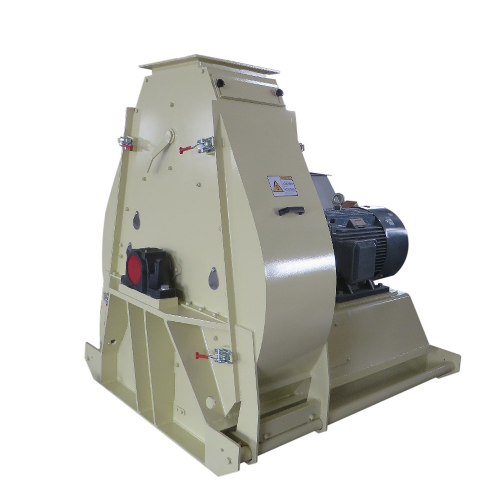 Молотковая мельница типа HM Матадор-РосБел производит и поставляет современное оборудование, линии и системы для предприятий по производству кормов и смежных отраслей переработки семян, зерен, дерева и пластмасс www.matadorbel.by