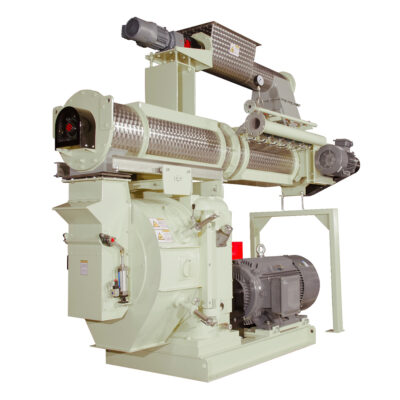 Грануляторы типа PM Матадор-РосБел производит и поставляет современное оборудование, линии и системы для предприятий по производству кормов и смежных отраслей переработки семян, зерен, дерева и пластмасс www.matadorbel.by