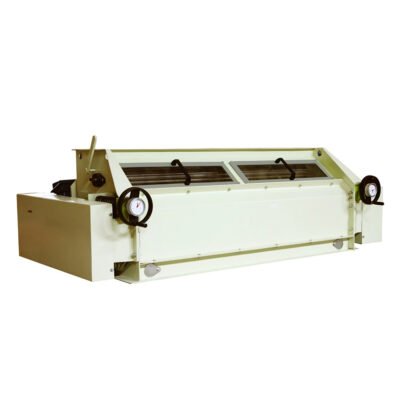 Измельчитель RC Матадор-РосБел производит и поставляет современное оборудование, линии и системы для предприятий по производству кормов и смежных отраслей переработки семян, зерен, дерева и пластмасс www.matadorbel.by