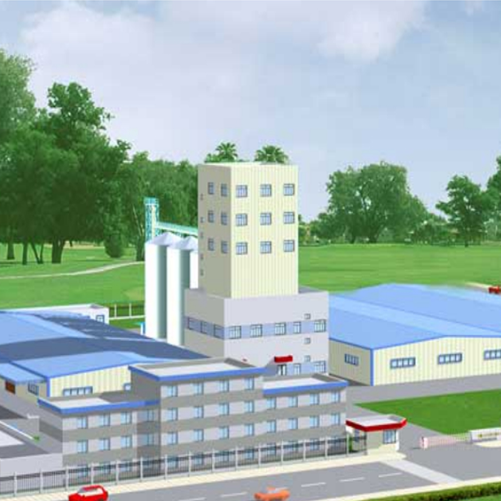 Производство гранулированных кормов для животных Матадор-РосБел производит и поставляет современное оборудование, линии и системы для предприятий по производству кормов и смежных отраслей переработки семян, зерен, дерева и пластмасс www.matadorbel.by