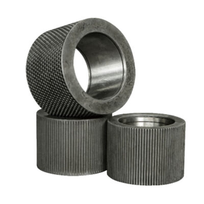 Обечайки роликов Матадор-РосБел производит и поставляет современное оборудование, линии и системы для предприятий по производству кормов и смежных отраслей переработки семян, зерен, дерева и пластмасс www.matadorbel.by