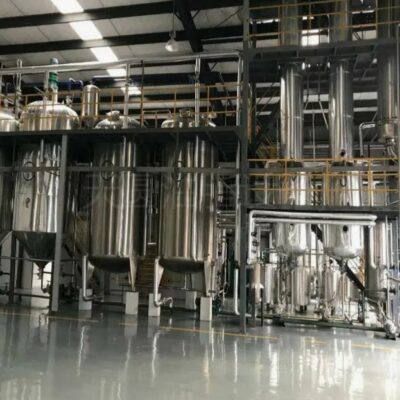 Оборудование отжима и прессования для растительных масел Матадор-РосБел производит и поставляет современное оборудование, линии и системы для предприятий по производству кормов и смежных отраслей переработки семян, зерен, дерева и пластмасс www.matadorbel.by