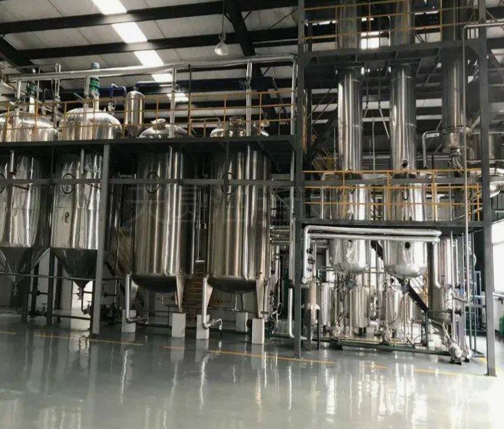 Оборудование отжима и прессования для растительных масел Матадор-РосБел производит и поставляет современное оборудование, линии и системы для предприятий по производству кормов и смежных отраслей переработки семян, зерен, дерева и пластмасс www.matadorbel.by