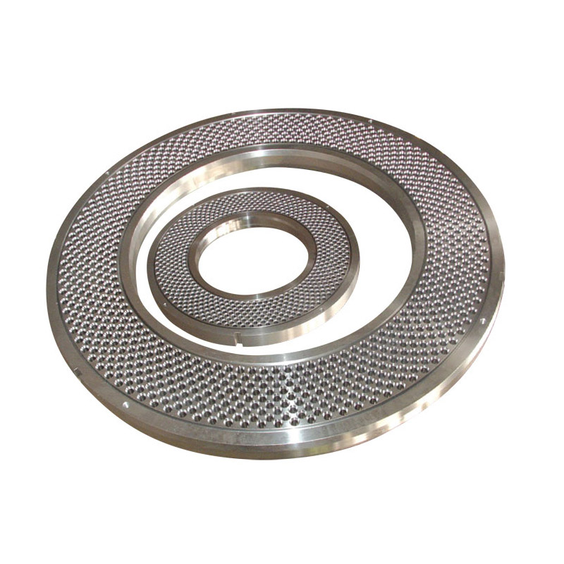 Плоские матрицы Матадор-РосБел производит и поставляет современное оборудование, линии и системы для предприятий по производству кормов и смежных отраслей переработки семян, зерен, дерева и пластмасс www.matadorbel.by